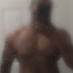 Certified Back Shots avatar