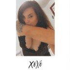 Mikaylaaa avatar