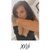 Mikaylaaa avatar