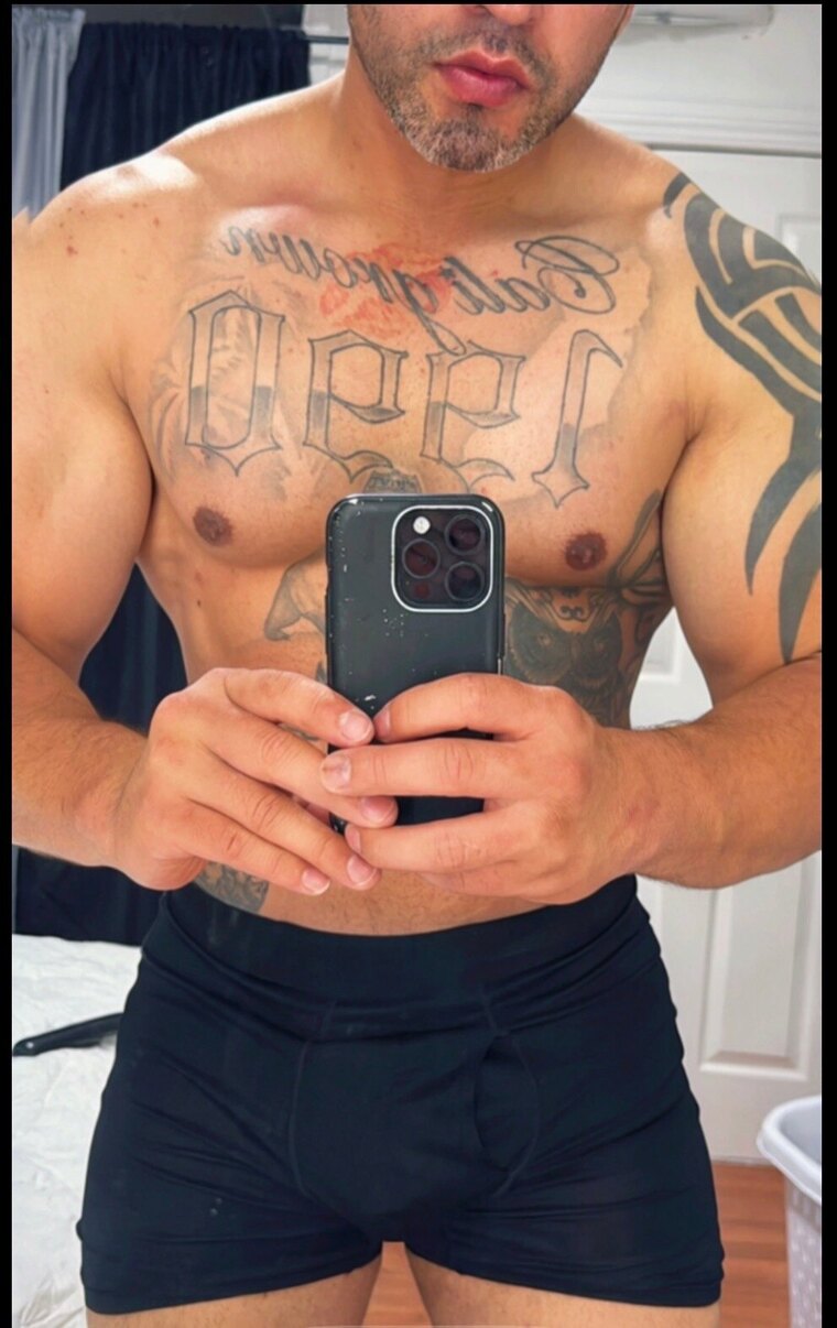 CertifiedGirth cover image