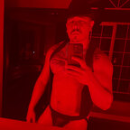 Myke.D avatar