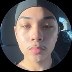 Certifedstarz avatar
