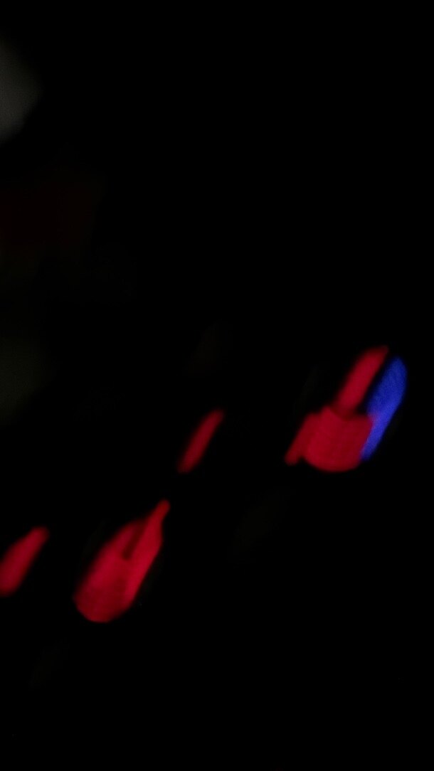 Certifedstarz banner image