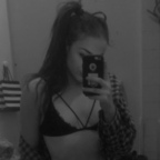 Certifiedsweetgirl avatar