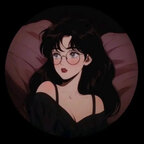 Cerulean_Frog avatar