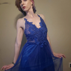 CeruleanSkye avatar