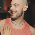 cervinian avatar