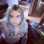 Cerys Nomi avatar