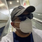 Cesante en Oferta avatar