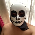 andres gonzalez avatar