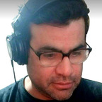 LATINMIXOLOGY avatar