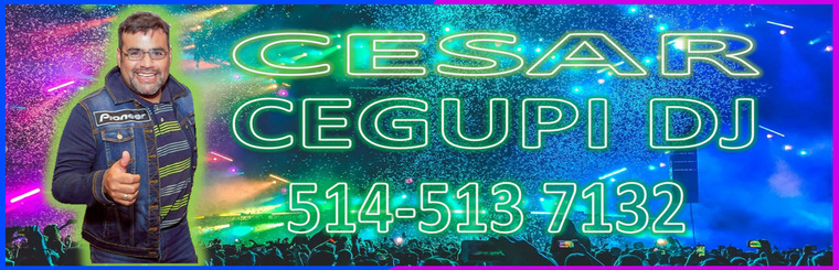 LATINMIXOLOGY banner image