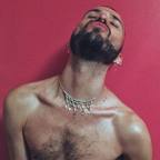 César avatar