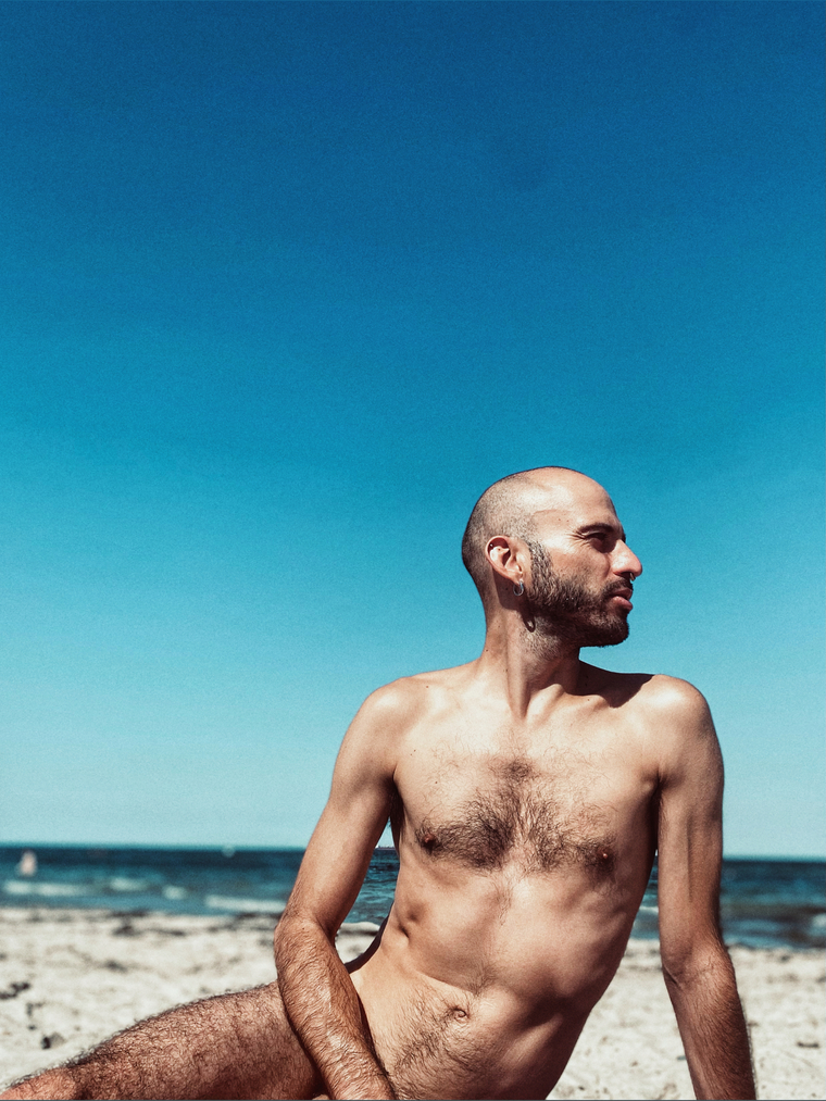 César cover image