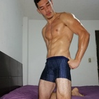 Cesarzuluaga92 avatar