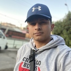 Cesar Abrahan avatar