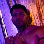 Julio Cesar Arellano Gutierrez avatar