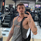 César Cata Preta avatar