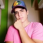 Cesar Ponce avatar