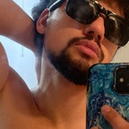 Cesare Romero avatar