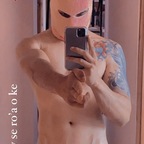 Foxb69 avatar