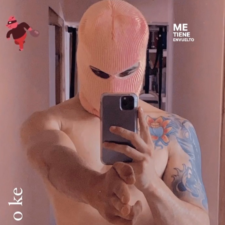 Foxb69 banner image