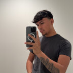 Cesar Sotelo avatar