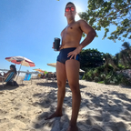 Cesar avatar