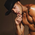 Cesar Pedrique avatar