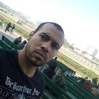 Cesar Garcia avatar