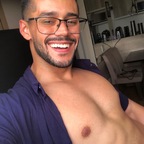 Cesar Silva avatar