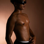 Cesar A Rojas avatar