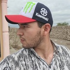 Michael G avatar