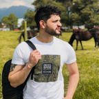 César Torrealba avatar