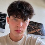 CésarTwink avatar