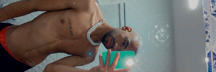 Cesar Zuluaga banner image