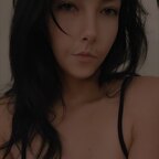 CescaNextDoor avatar
