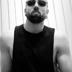 cescorpion avatar