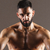 Ceshark_top avatar