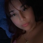 ceci avatar