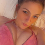 Lilfreakyone69💋 avatar