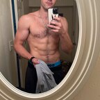 Onlyfans_Eli avatar