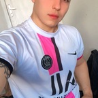 Patrick avatar