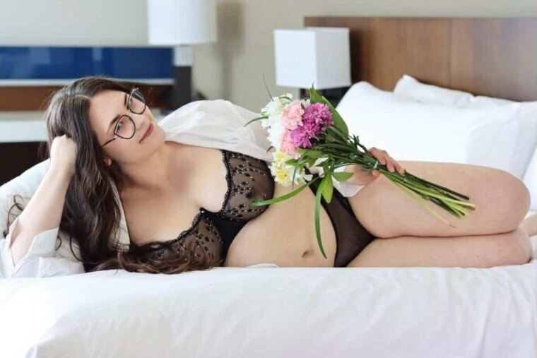 C'estRose banner image