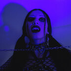 Zoé 👹 avatar