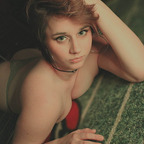 CeCe avatar