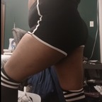 Cethy avatar