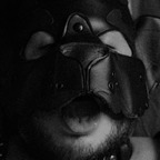 Sterling avatar