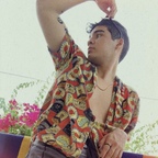 Cevii avatar