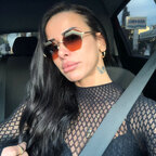 CeyCey96 avatar